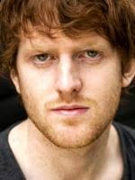 Ceart agus Coir (Serial TV 2011- )