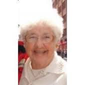 Obituary information for Carol L. Schaefer