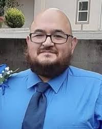 Chance & Hydrick Funeral Directors and Cremation Services