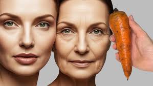 Tenha uma pele lisinha, macia e iluminada usando a Luva Esfoliante