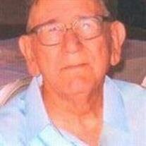 Adam Thibodeaux Obituary