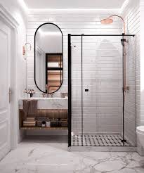 Choose the template, customize the colors, add items to your design and finish it to create the final design. Master Bathroom Mohamedbadie Badiearchitects Bathroomdesign Bathroomdecor Bathroom Ba Bathroom Interior Design Bathroom Design Decor Bathroom Inspiration
