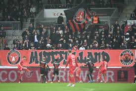 The hosts have struggled in their attempts to bring new players in leading up to this game due to travel restrictions and mandatory. Celtic Champions League Draw Who Are Fc Midtjylland Who Is Their Star Player Where Can Hoops Hurt Them Glasgow Times