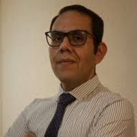 30+ "Antonio Reyes Medina" profiles