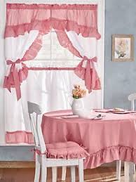 pin on decorating home ideas