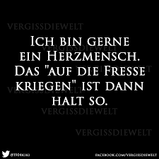 Ich Bin Gerne Ein Mensch Witzige Spruche Spruche Spruche Zitate