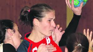 Freising-Neufahrn: HSG-Express düst von Sieg zu Sieg