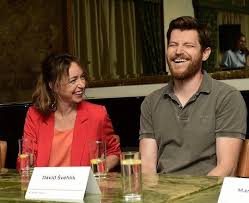 Czech dubbing actor and actor (en); Pin On Celebsss