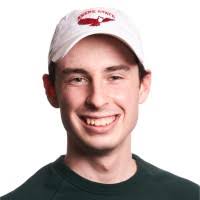 1600+ "Benoit" profiles