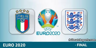 Uefa euro 2020, italy vs england highlights: G Uks6h4r2gxum