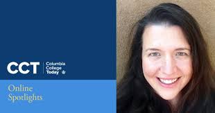 Do you know about Core Studio?