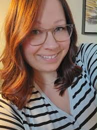 Shave for fun! Mom and daughter Victoria sharing a special moment. 👩‍❤️‍👩  #ifyoujumpijump#shavehair#sugarbabe @vanessa.dumont.fodor @lesalonsugar