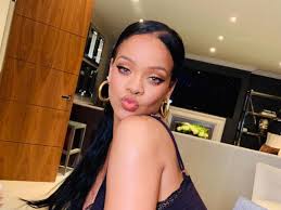 Want to know which hairstyles, cuts and colors are hot right now? Rihanna Controversies List Of Controversial Statements Made By Star Rihanna