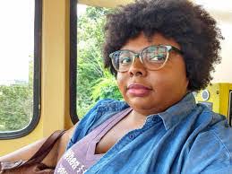 Camille Adair's Instagram, Twitter & Facebook