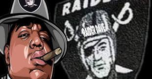 Pin by Robert halsey