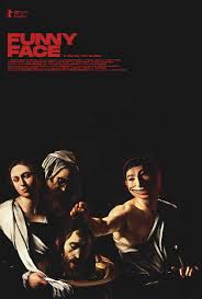 The future is uncertain — with movies, as with all things. Funny Face 2020 Imdb