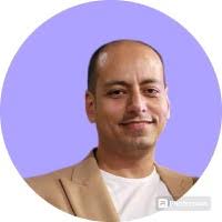 200+ "Alaa Kamel" profiles