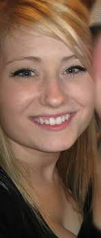 Former Bedford Girls' School student, Maddie Axford is in line to make her  full international debut in India this week…