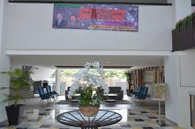 Suchst du nach putrade allsuites at rpgc? Putrade Allsuites At Rpgc Linkedin