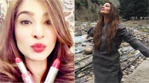 7 desi working mothers reveal the clothing choices that keep them sane