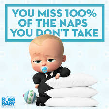 Post Bb Quotes As Updates Post For Party Event Page Boss Baby Baby Shower Party Favors Boy Baby Posters Find funny happy birthday boss wishes, quotes and messages. boss baby