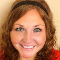 30+ "Muhlenkamp" profiles