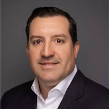 This Summer I had an amazing opportunity to explore the dynamic Middle…