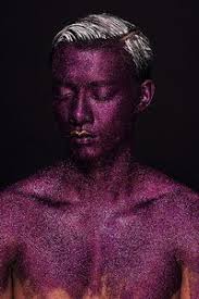 Profil de Andy Guerin (hiitsuugaya)