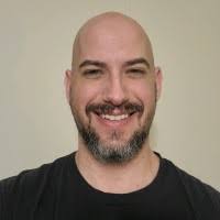 200+ "Dumire" profiles