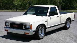 Image result for Arctic White 1992 GM