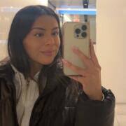 Roommate Finder for Touro College Students