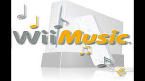Wii Music No Copyright With Download Link Youtube