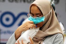 A collection of the top 32 left 4 dead 1 wallpapers a. Mei Layanan Genose Akan Tersedia Di Bandara Soekarno Hatta