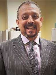 Nico Vitale's Instagram, Twitter & Facebook