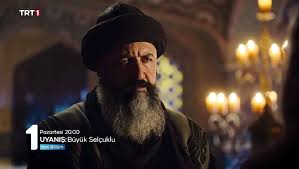 Trt 1 ekranlarında büyük beğeniyle izlenen uyanış büyük selçuklu dizisinin. Uyanis Buyuk Selcuklu 22 Bolum 2 Fragmani Yayinlandi Dailymotion Video