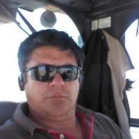 30+ "Pedro Arismendi" profiles