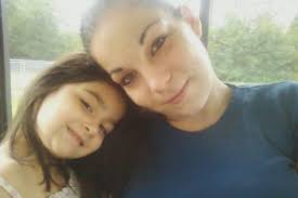 Fundraiser by Nichole Sheldon : Unexpected Funeral Expenses for Tina