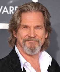 Pin On Long Hairstyles For Men