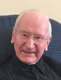 Obituary information for Lynden L Howard