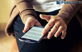 Transfer uang melalui sms banking terbagi menjadi 2 jenis yaitu transfer sesama bank mandiri dan transfer ke bank lain. 35 Cara Transfer Sms Banking Mandiri 2021 Sesama Antar Bank Pakaiatm