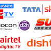 Untuk pengaduan layanan silakan melalui @indihomecare. Https Encrypted Tbn0 Gstatic Com Images Q Tbn And9gcrm6f0ybjmdysqatc2uj48masm Zrmcyttobeogse2udshdvzy7 Usqp Cau