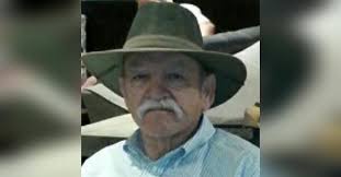 Harvey LeRoy Luck, Sr. Obituary