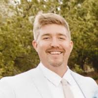 400+ "Najdek" profiles