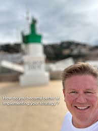 Our Power Distribution & Regulator division had an enjoyable visit from our  Eaton Finance leadership team.