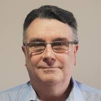 Craig Cornish's Instagram, Twitter & Facebook