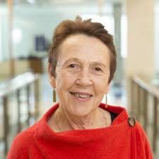 Listen to Making History