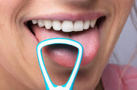 Consejos Para Mantener Tu Lengua Sana Clinica Dental Bowen