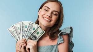 How to Make Money Fast as a Woman: 20 Proven Strategies - Dratech  International