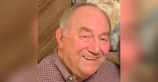 William Neil Odom Obituary