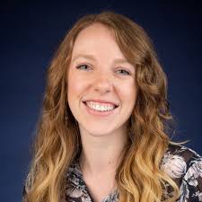 American Bible Society